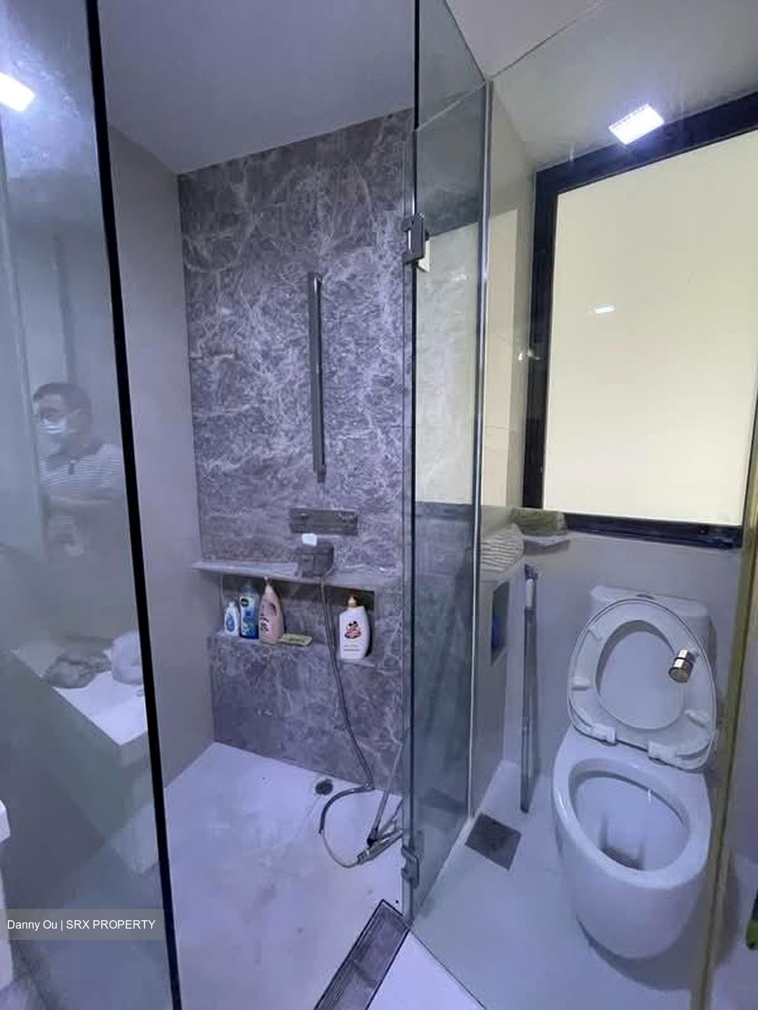 D'Leedon (D10), Condominium #540069391